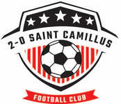 Saint Camillus FC